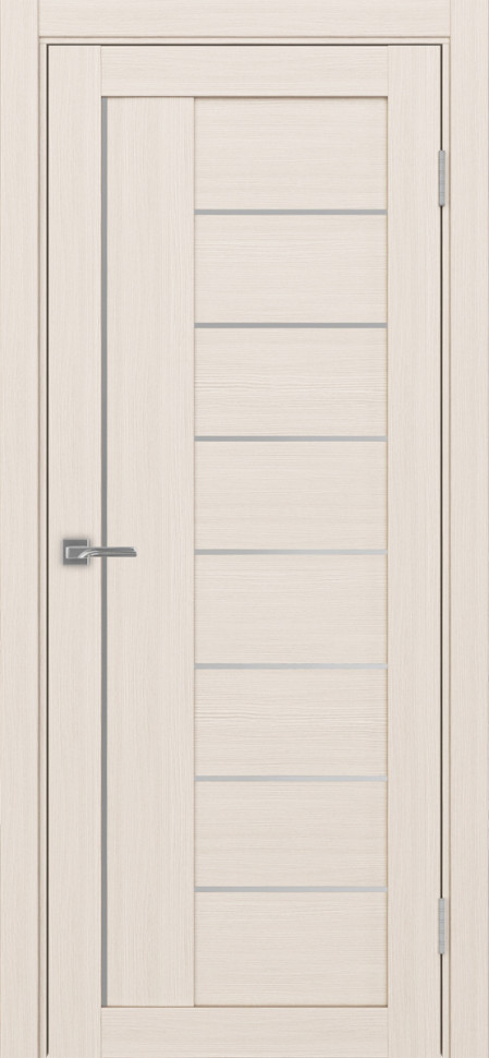 Турин 524AПП молдинг SC.11