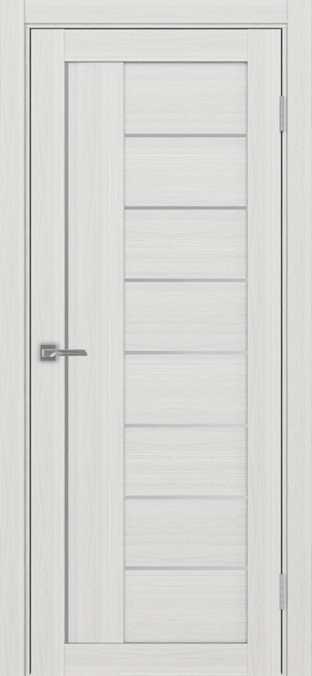 Турин 524AПП молдинг SC.11