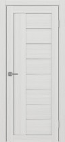 Турин 524AПП молдинг SC.11