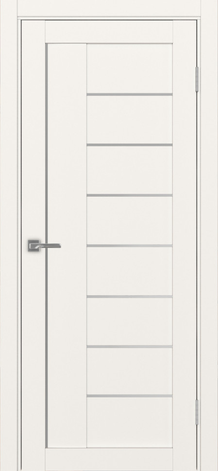 Турин 524AПП молдинг SC.11