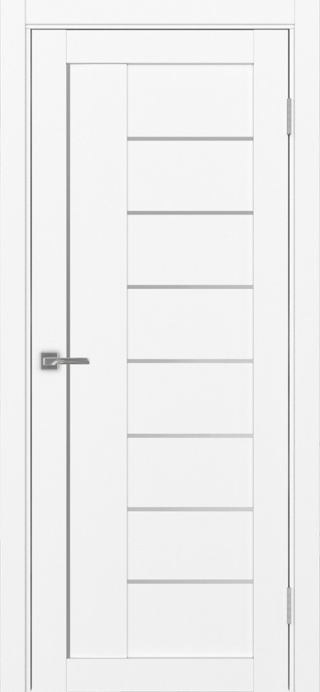 Турин 524AПП молдинг SC.11