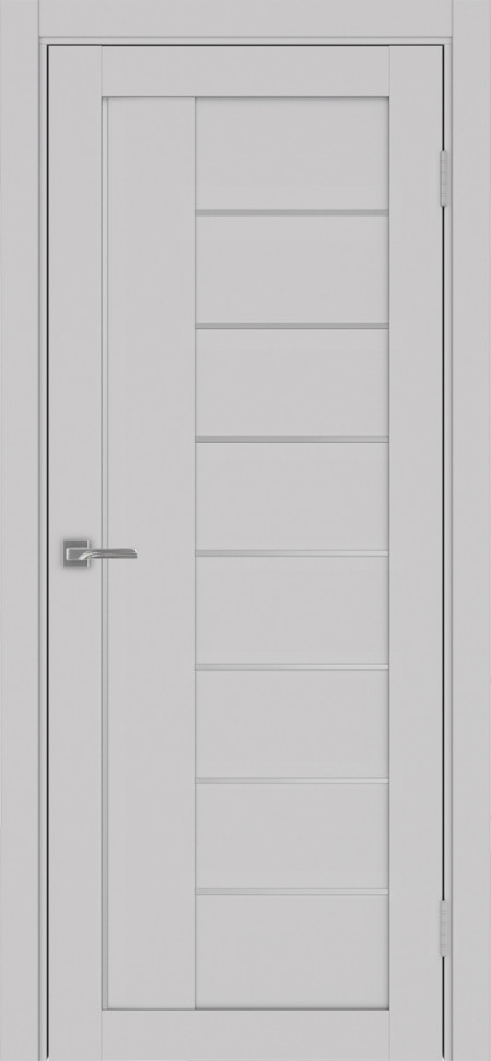 Турин 524AПП молдинг SC.11