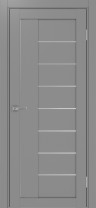 Турин 524AПП молдинг SC.11