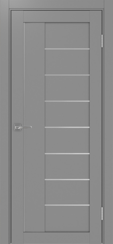 Турин 524AПП молдинг SC.11