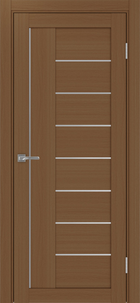 Турин 524AПП молдинг SC.11