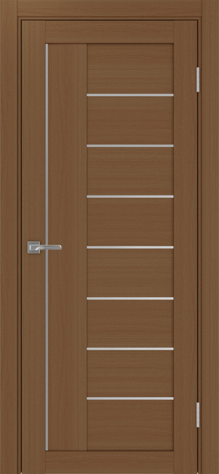 Турин 524AПП молдинг SC.11