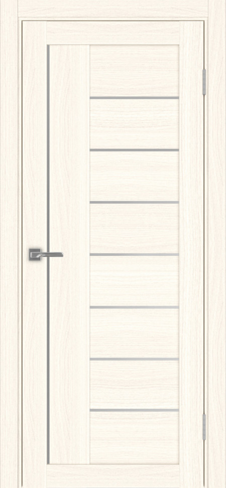 Турин 524AПП молдинг SC.11