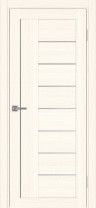 Турин 524AПП молдинг SC.11