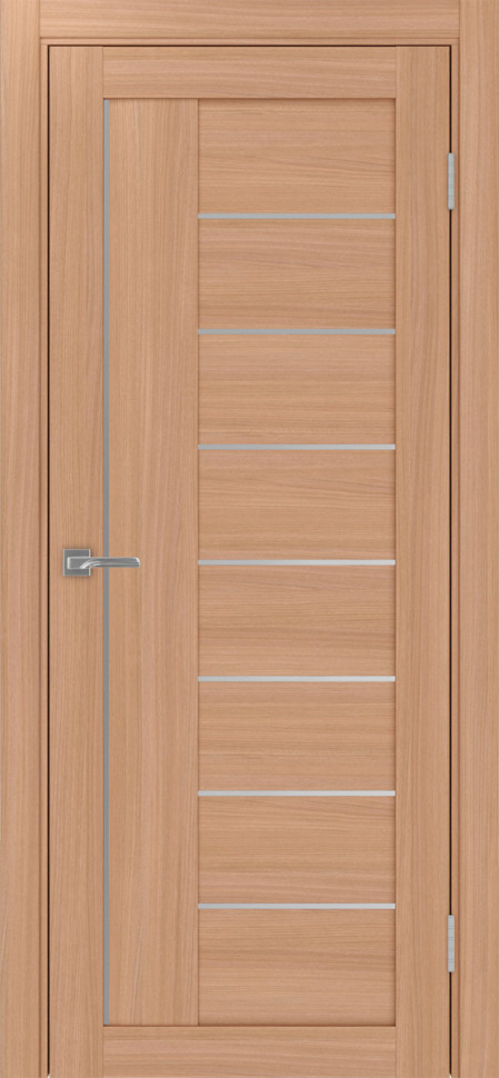 Турин 524AПП молдинг SC.11