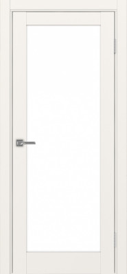 Тоскана 601.2