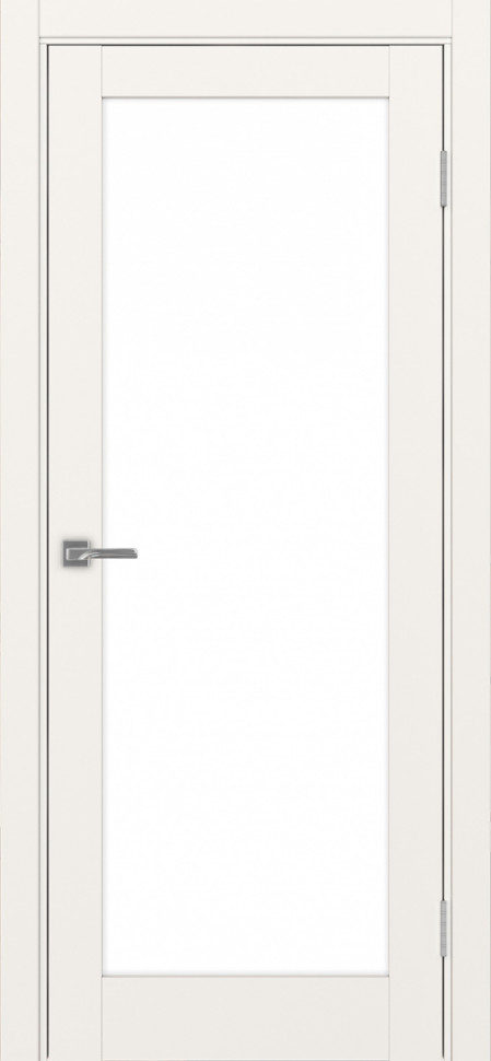 Тоскана 601.2