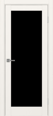 Тоскана 601.2