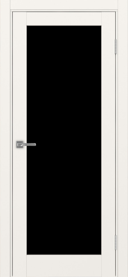 Тоскана 601.2