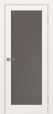 Тоскана 601.2