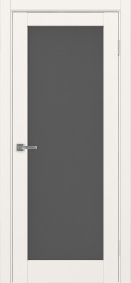 Тоскана 601.2