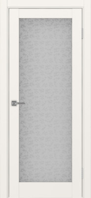 Тоскана 601.2