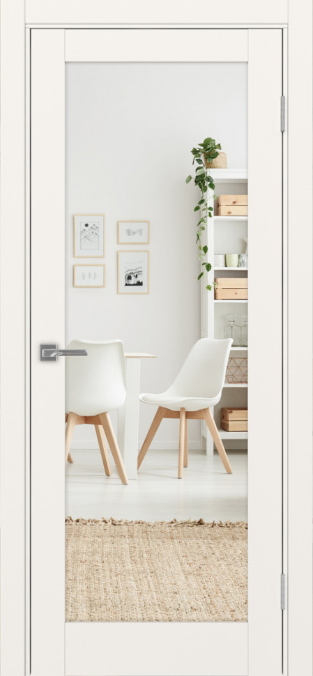 Тоскана 601.2