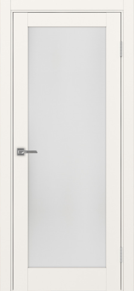 Тоскана 601.2