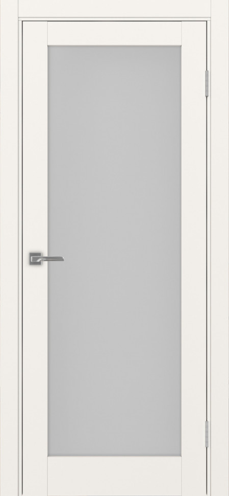 Тоскана 601.2