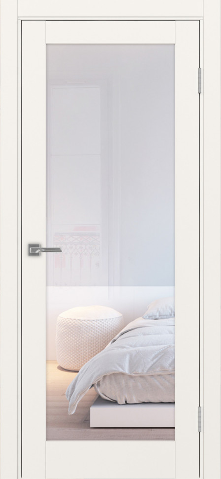 Тоскана 601.2