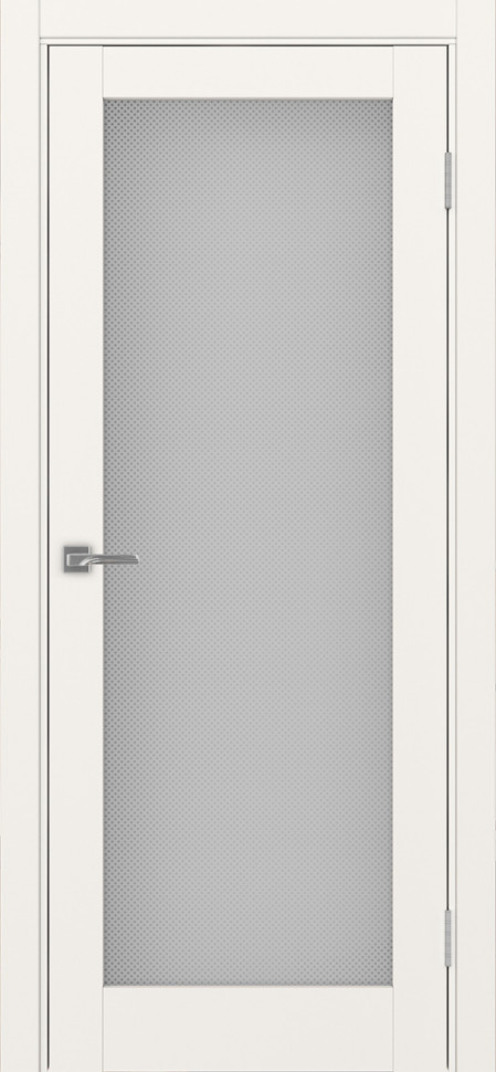 Тоскана 601.2