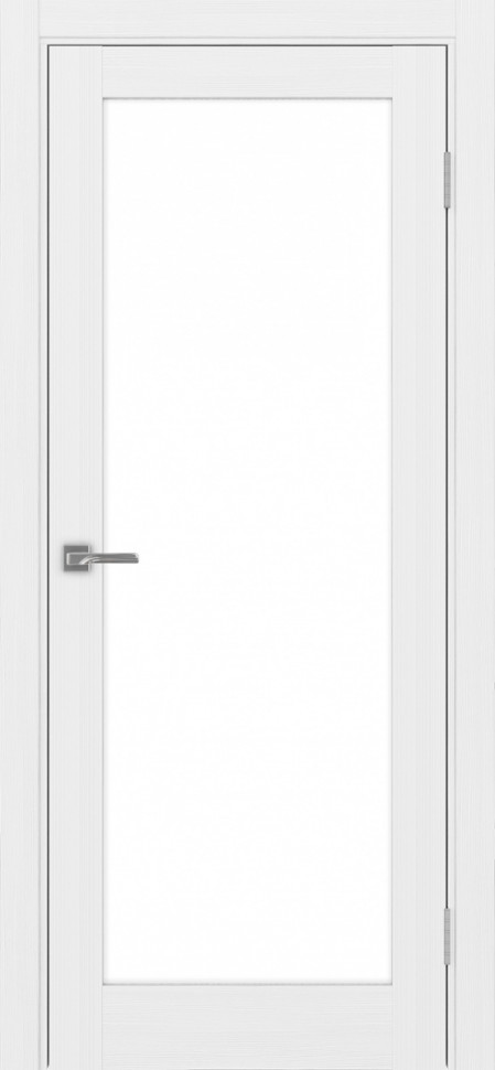 Тоскана 601.2