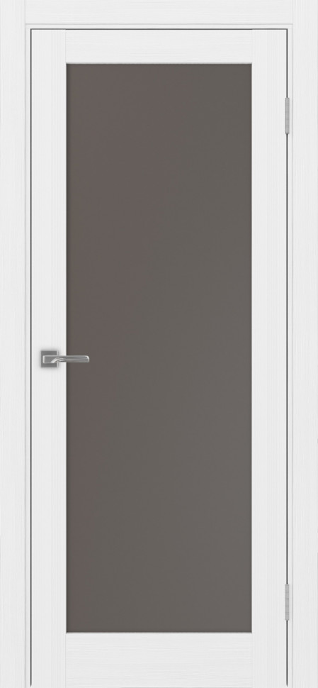 Тоскана 601.2