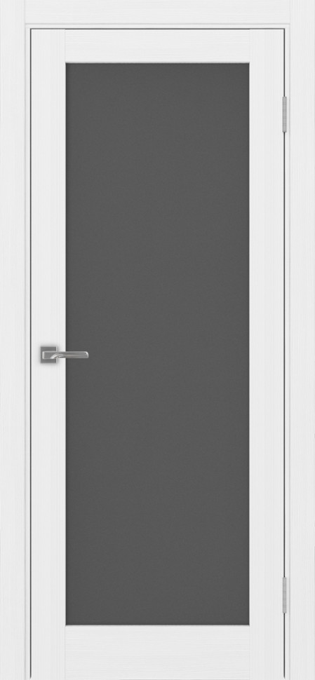 Тоскана 601.2