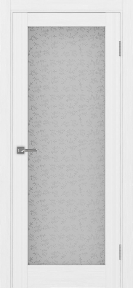 Тоскана 601.2