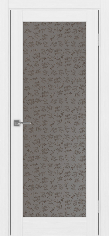 Тоскана 601.2