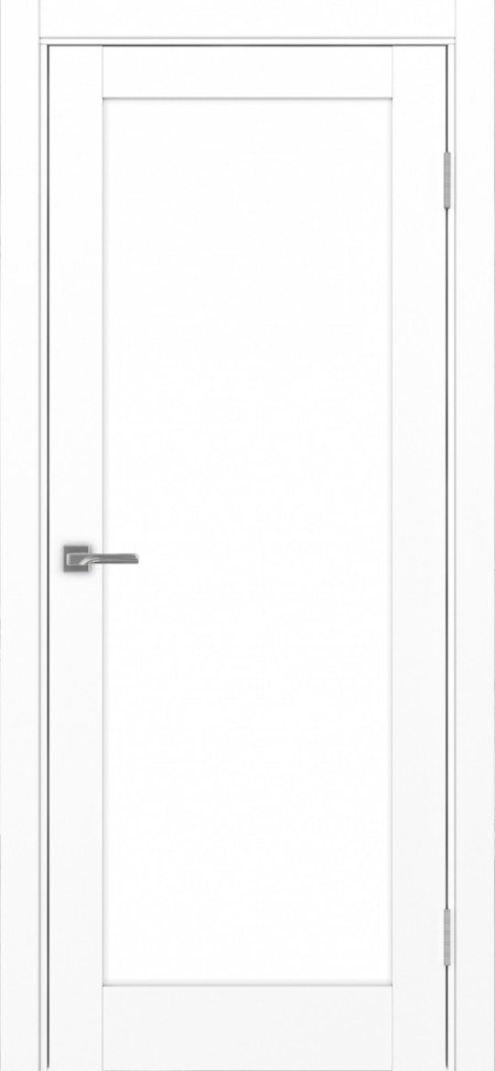 Тоскана 601.2