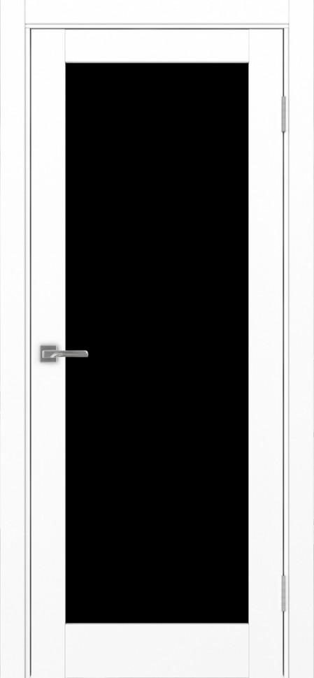 Тоскана 601.2