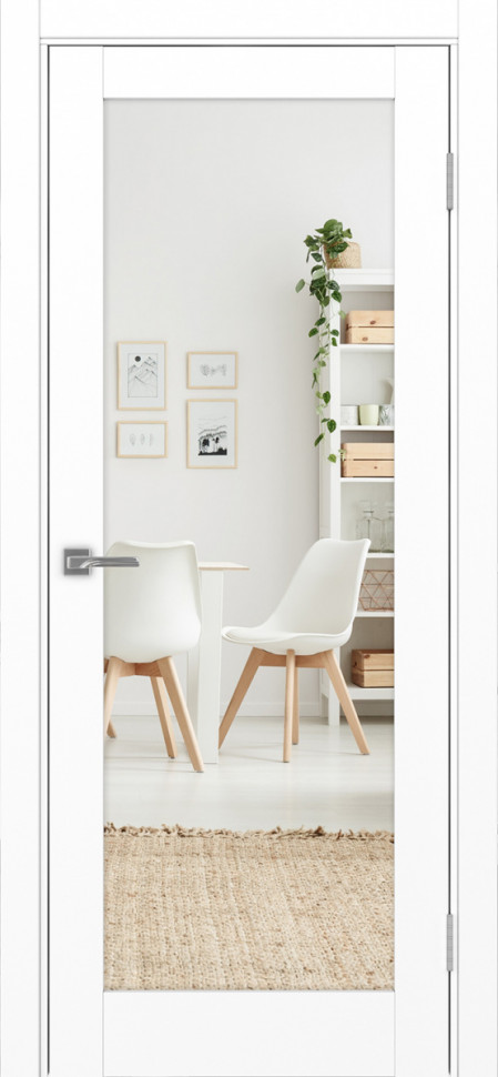 Тоскана 601.2