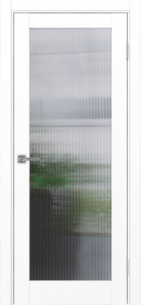 Тоскана 601.2