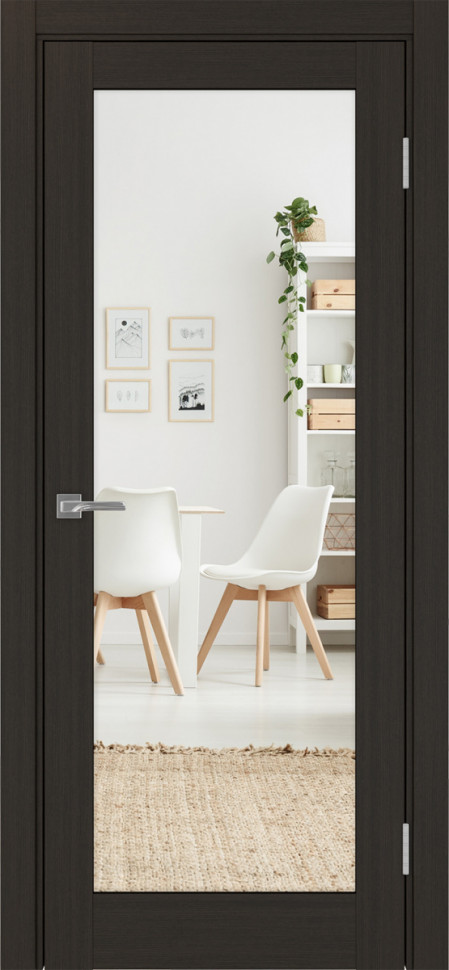 Тоскана 601.2