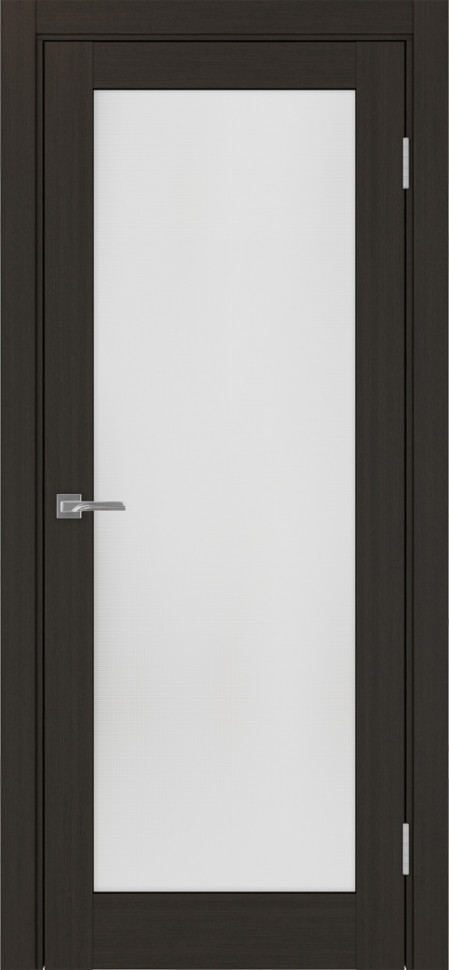 Тоскана 601.2