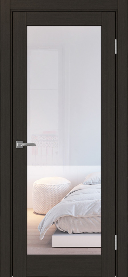 Тоскана 601.2