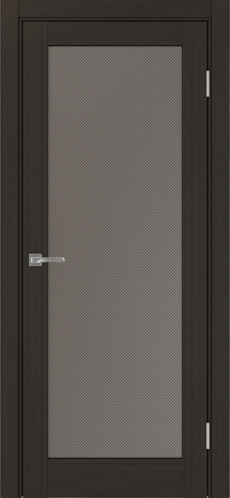 Тоскана 601.2