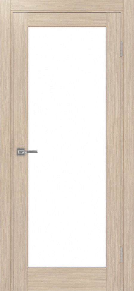 Тоскана 601.2