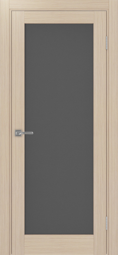 Тоскана 601.2