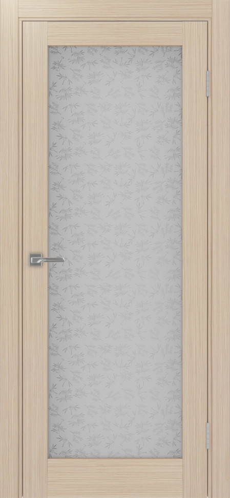 Тоскана 601.2