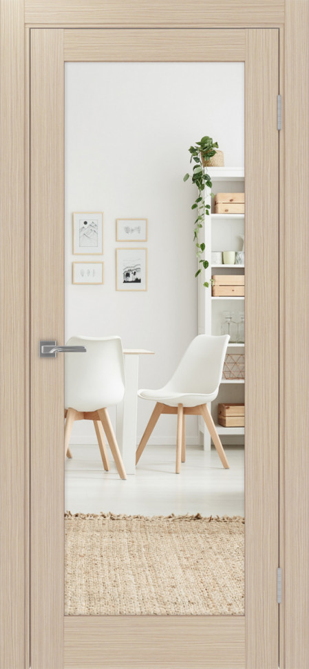 Тоскана 601.2