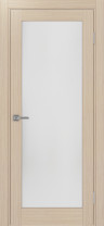 Тоскана 601.2