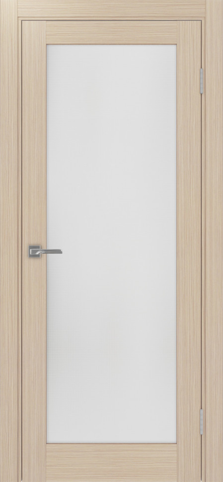 Тоскана 601.2