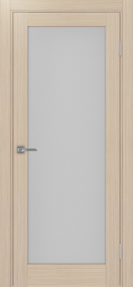 Тоскана 601.2