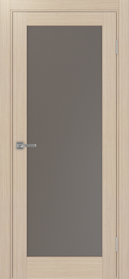 Тоскана 601.2