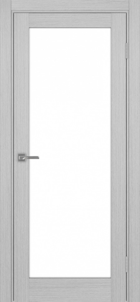 Тоскана 601.2