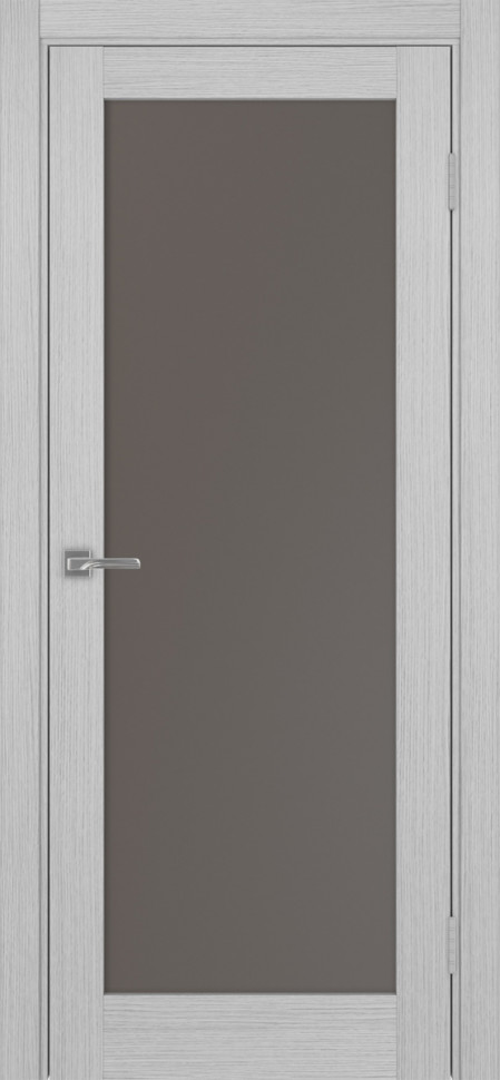 Тоскана 601.2