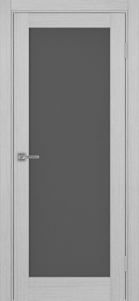 Тоскана 601.2