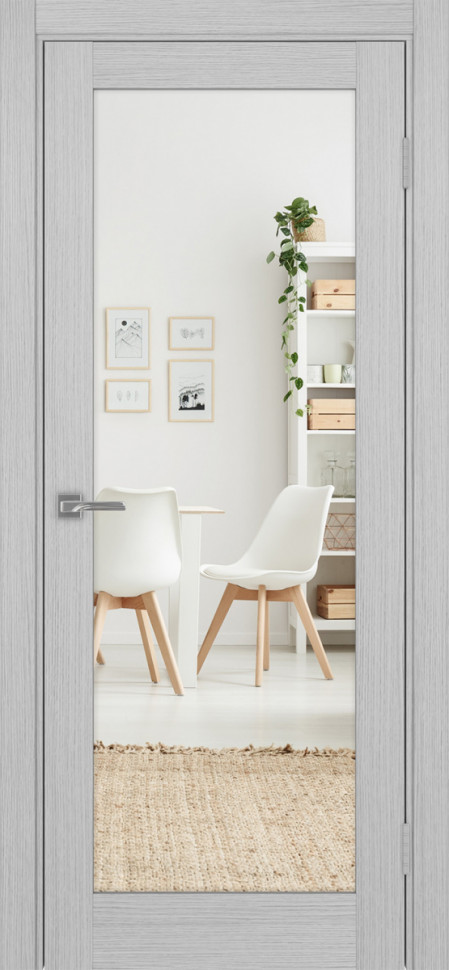 Тоскана 601.2